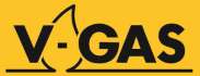 V-GAS Bulgaria EAD logo
