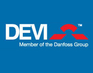 DEVI EOOD logo