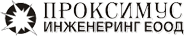 Proximus Engineering Ltd. logo