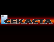 SEKASTA logo