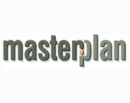 Masterplan logo