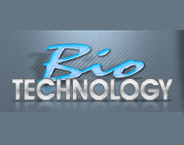 BioTechnology Ltd. logo