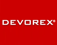 Devorex Ltd logo