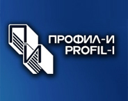 Profil-I logo