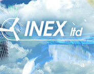 Inex Montaji Ltd. logo