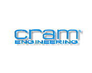 CRAM logo