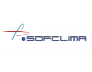 Sofclima BG Ltd logo