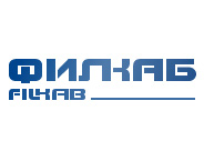 FILKAB JSCo logo