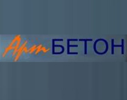 Art Beton logo