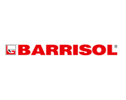 BARRISOL Bulgaria logo