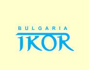 IKOR Bulgaria Ltd. logo