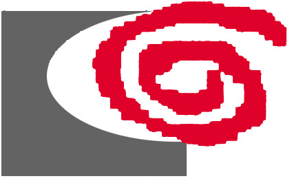 LIVALCOM Ltd. logo