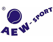 Nenov Sport Ltd. logo