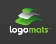 Pro Covering ltd logo