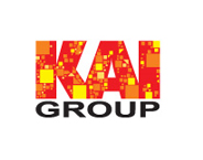 Khan Asparuh AD logo