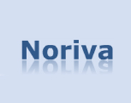 Noriva Company logo