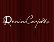 DENINI Co. Ltd. logo
