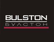 Bulston Ltd. logo