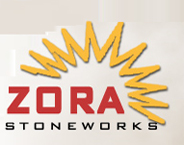 ZORA LTD logo