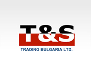 T&S Trading Bulgaria Ltd logo