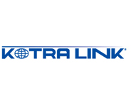 Korta Link Ltd logo