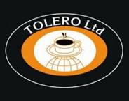 Tolero 06 LTD logo