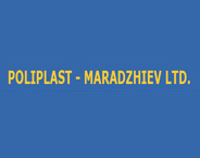 POLIPLAST - MARADZHIEV LTD logo