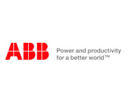 ABB Bulgaria EOOD logo