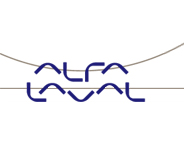 Alfa Laval South East Europe Ltd logo