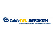 CableTEL logo