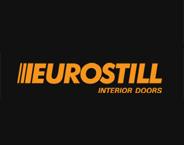 EUROSTILL logo