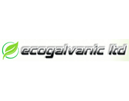 Ecogalvanic Ltd logo