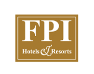 FPI Hotels & Resorts logo