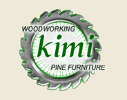 KIMI-1 LTD logo