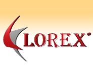 Lorex Company logo