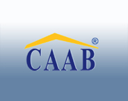 SAAV Ltd logo