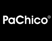 PaChico Ltd. logo