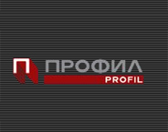 Profil Ltd logo