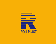 Rollplast Ltd. logo