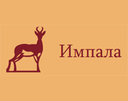 Impala Ltd logo