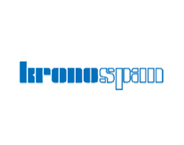 Kronospan Bulgaria EOOD logo