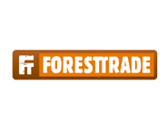 Forest Trade logo