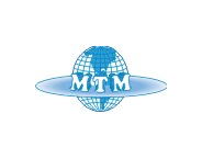 MTM Ltd logo