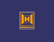 Hörmann Bulgariа EOOD logo