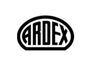 ARDEX EOOD logo