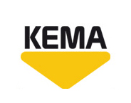 Kema Bulgaria EOOD logo