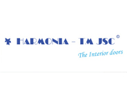 Harmonia-TM Jsc logo