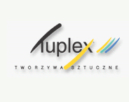 Tuplex EOOD logo