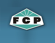 Futura Construction Polymers logo