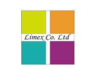 Limex Co. Ltd. logo